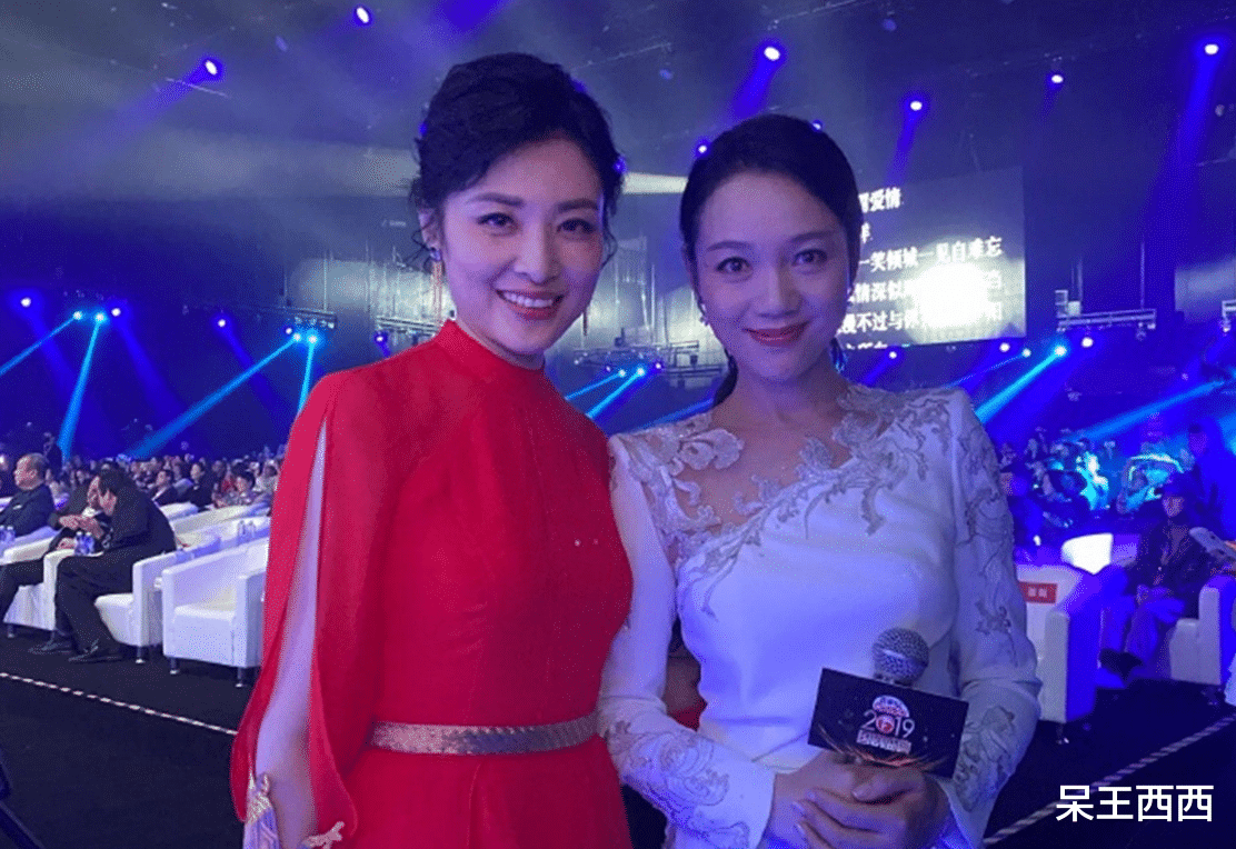 央视|央视主持人退而不休成趋势，周涛参与晚会录制，敬一丹影响力不减