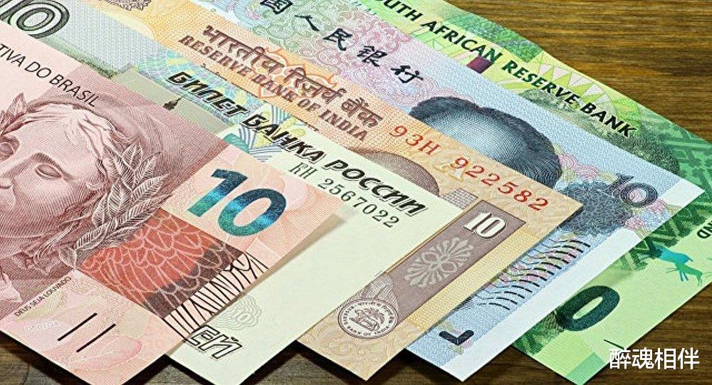 阿布|英国首富将以42.5亿英镑收购切尔西俱乐部，俄罗斯寡头阿布一分钱拿不到！