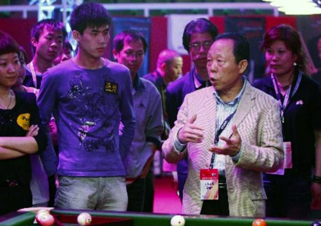 潘晓婷|潘晓婷：传过3次绯闻，39岁还单身，父亲着急又无奈