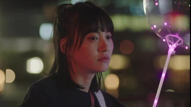 有风|凤姐是令妃娘娘，赛琳娜是魏美人，《我在北京等你》全是神仙配角