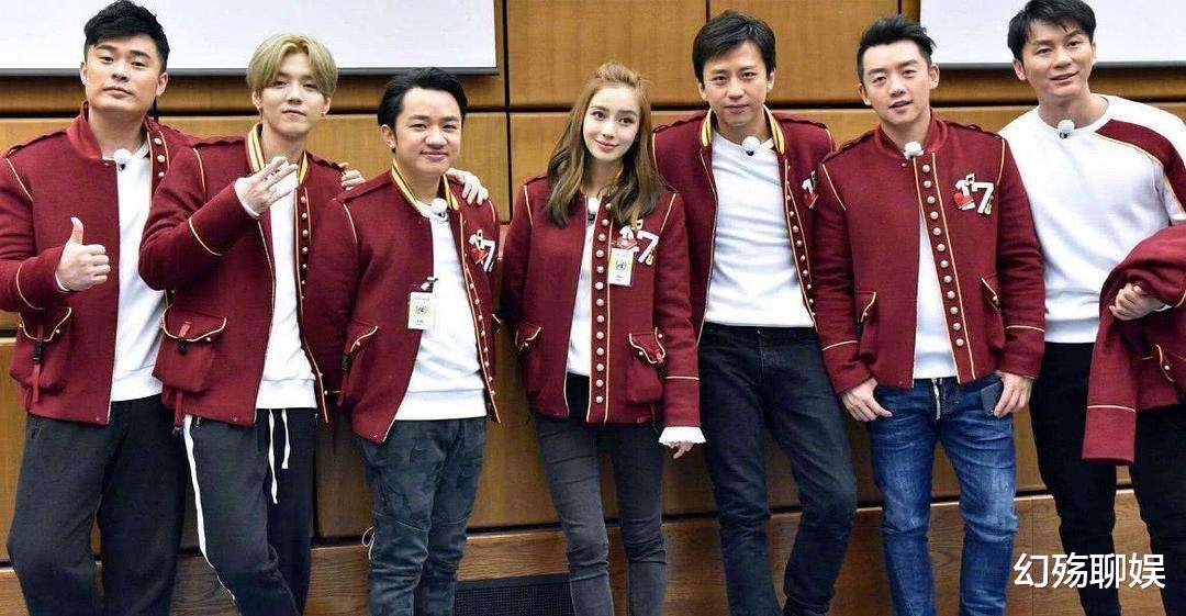 聂远|黄奕说了什么话，为何让沙溢和聂远结了20年恩怨？