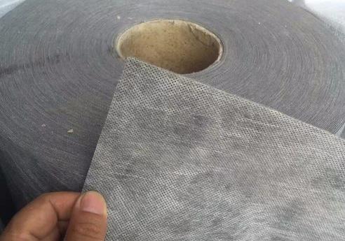 丙纶布防水效果确实很好,但是4个施工步骤是关键,都做对了吗?