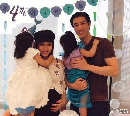 谭松韵|时隔三周，李靓蕾再发文，又一次刷新了人们对王力宏的认知