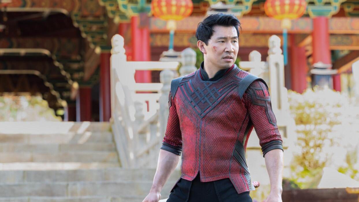 漫威|漫威宇宙第四阶段完结了？感觉还没开始就已经结束了