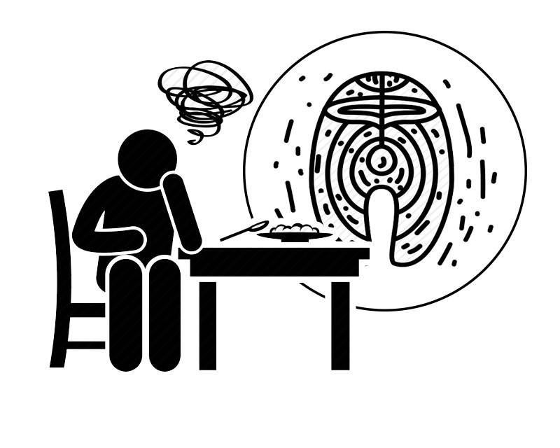 血糖|富含8种氨基酸以及优质蛋白?给孩子补脑的三文鱼,小心吃到假的