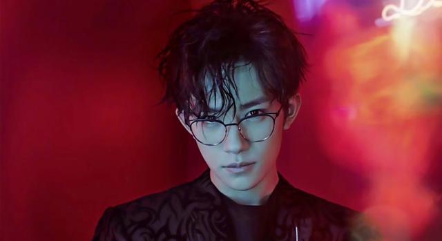 刘诗诗|大儿子票房过百亿,小儿子拿世界纪录,易烊千玺妈妈真是太厉害了