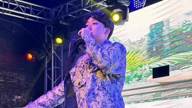 |歌手刘一辛吐槽音乐平台，95万播放赚了623元，只够点一周的外卖