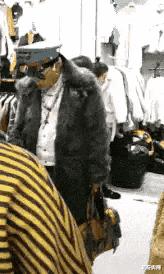 央企|姑娘！你收敛点，这是相亲，不能暴露你的职业呀！