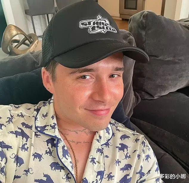 豪门|嫁入豪门后，连妈都不认了？