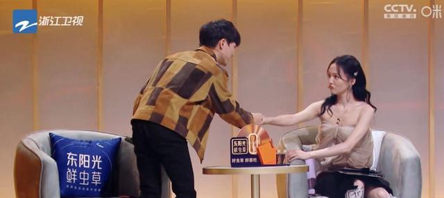 周深|网爆《天赐的声音3》音乐盛典嘉宾名单，多位《好声音》学员参加