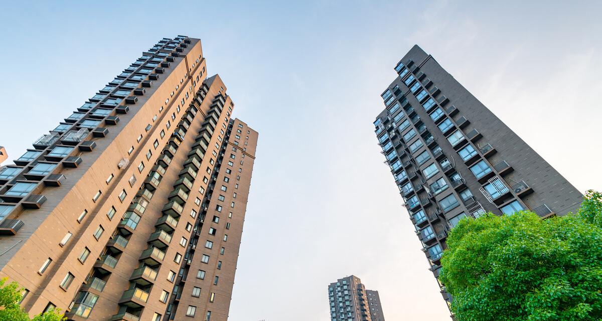 长沙|关于选层，几个楼层的缺点一次性告诉你，二层的缺点最多