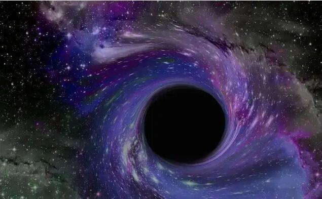你知道为什么我们一直没有发现外星人吗?地球和生命出现得有多巧合