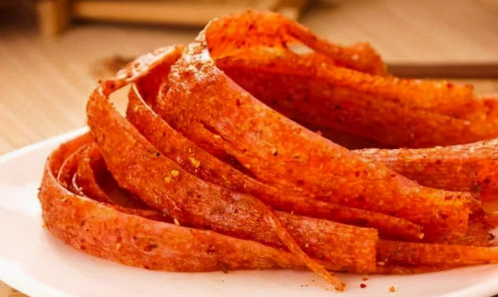 |必备的办公室小零食，饿的时候直接来上一袋，瞬间活力满满