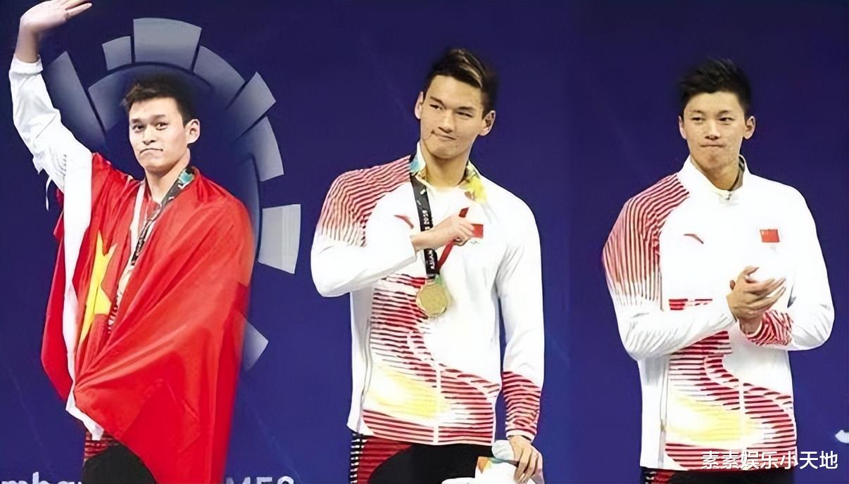 王冰冰|王冰冰删除和徐嘉余的视频，主动消除舆论力保前途，分手已成定局