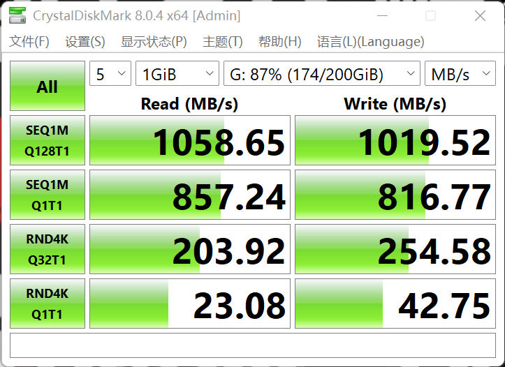 ssd|12代游戏本升级XPG翼龙S70 PCie4.0 SSD实战：手把手教会！