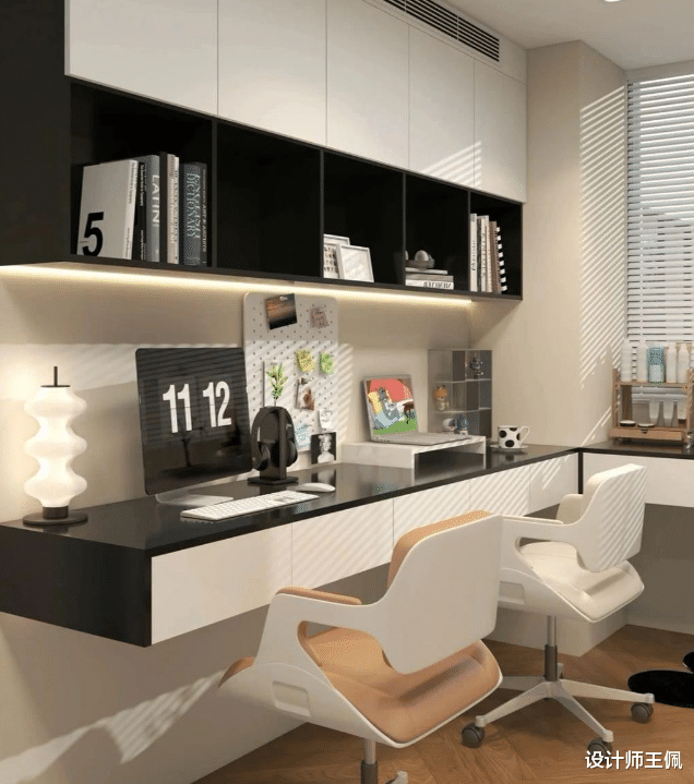 被“过度吹捧”的3个网红装修,以为很完美,其实全是血泪教训