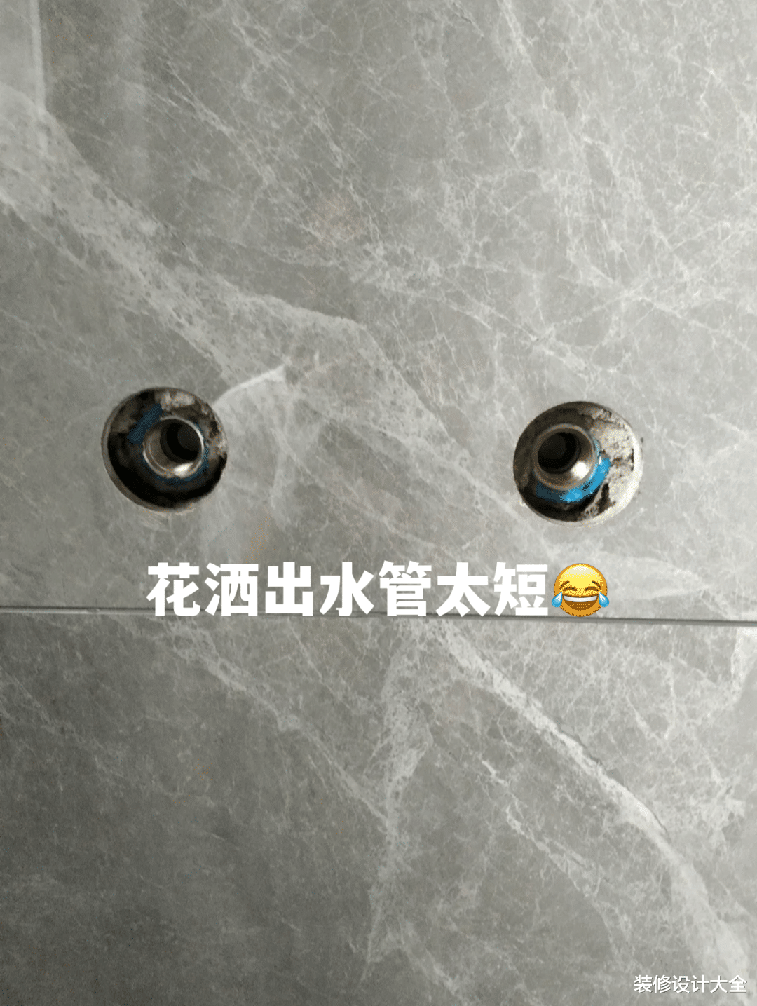 别总怪卫生间不好用,把这几个细节装对,花钱不多成效还加倍!