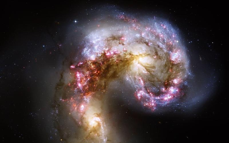 科学与科学家的区别有哪些?