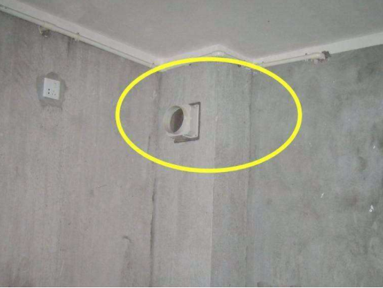 厨房烟道该如何清洗?记住这几个小妙招,不过仍然很累