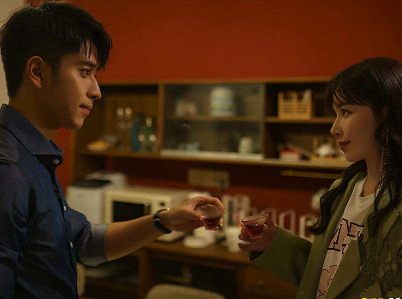 突如其来的假期|《突如其来的假期》爆火，用不完美制造深思，教你活出自己的精彩