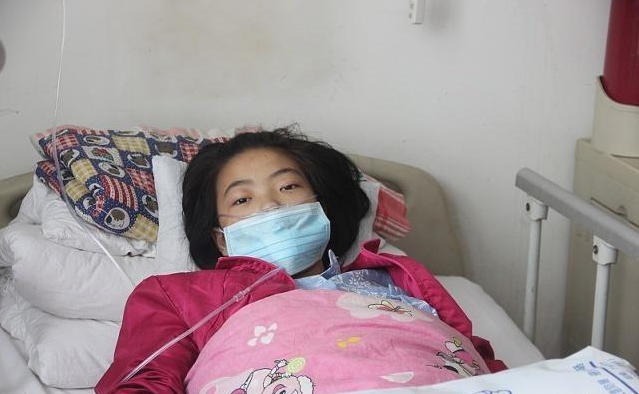 黄柏|11岁女孩患肾衰竭,医生惋惜:拿这玩意儿当水喝,肾脏怎能受得了