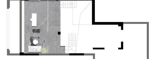 240㎡地下室现浇,3层变4层,入户带大庭院,摇身一变成了香饽饽!