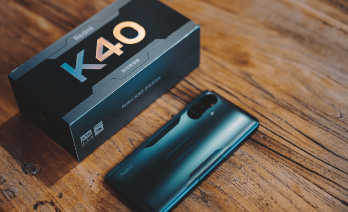 |选择这三款手机很明智，口碑很高，且没有“致命”的短板