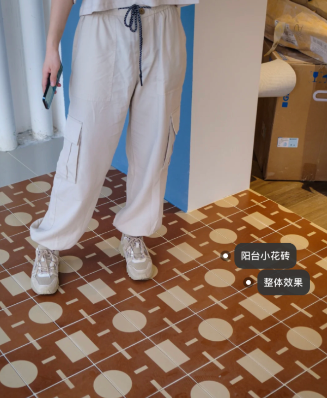 被市场逐渐淘汰的“3个装修”,为何还有人在使用?他们是明智的