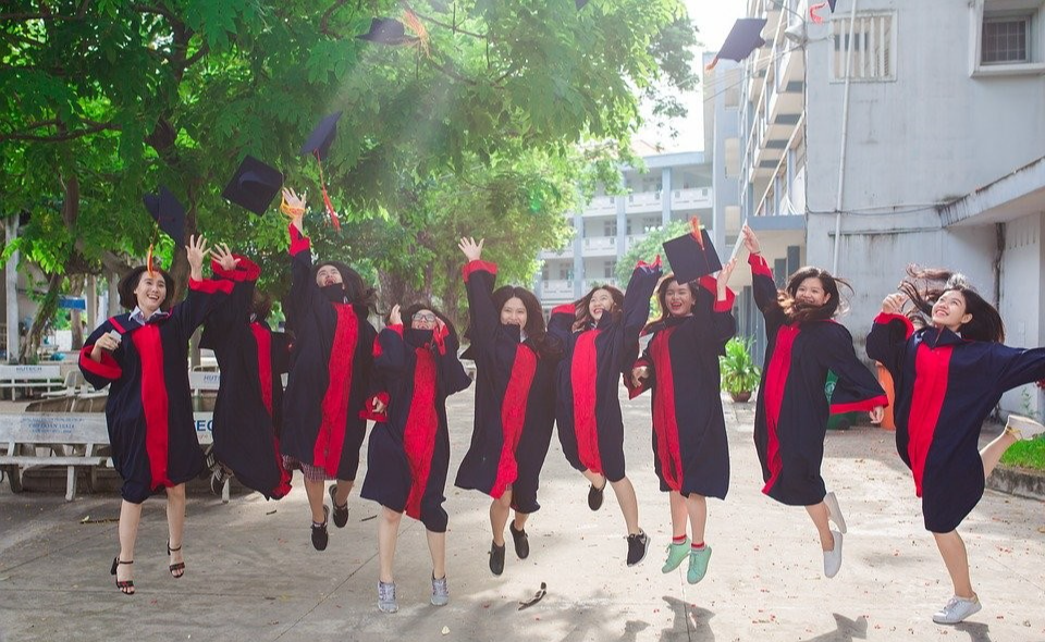 优酷|父母们都想错了，考上名校就成功？做好这三点才可能.