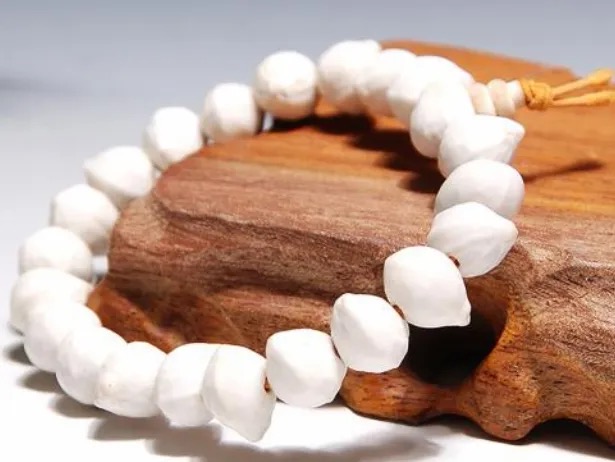 文玩|盘点那些最高暴跌1000倍的十大坑货文玩，你玩过几个？