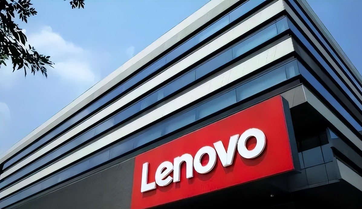 联想|人民日报说得没错！柳家父女同时清空微博，这意味着什么？