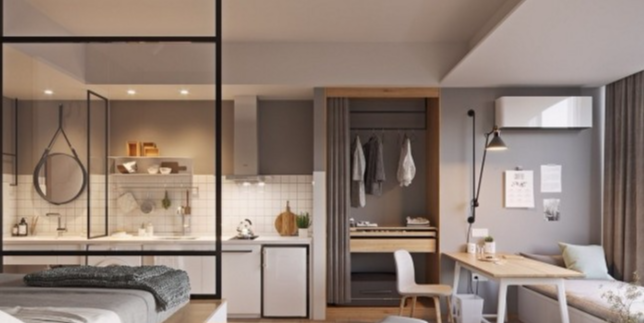 55工龄包工头笔记曝光:新房装修值不值得花钱的12个地方,戳心窝