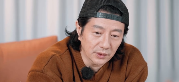 郑钧|郑钧的“不装”，刘芸的抱怨，让《妻浪6》过分真实，由此出圈