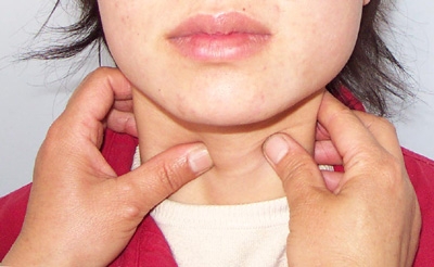 调料|转告父母:厨房中的3种调料,是甲状腺结节“加速器”,少放为好