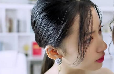 顾少的失忆甜妻|甜宠微短剧《顾少的失忆甜妻》定档3月14开播!