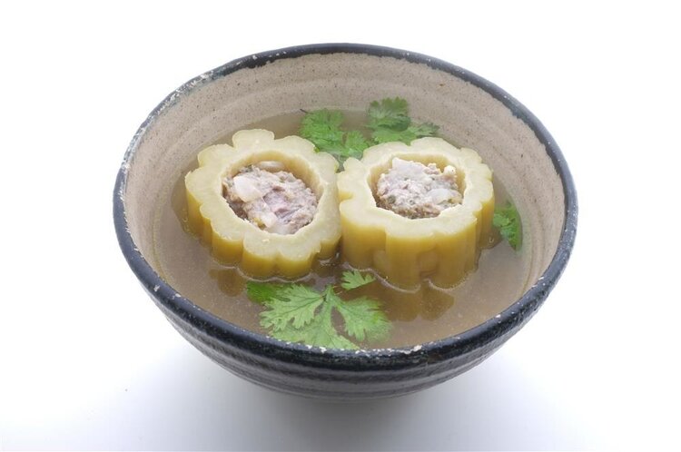 血糖|糖尿病最害怕5种蔬菜，降血糖降血压，还能预防冠心病？药师辟谣