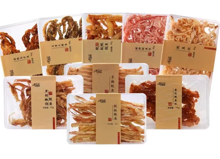 秋季宅家吃什么看这一篇就够了！
