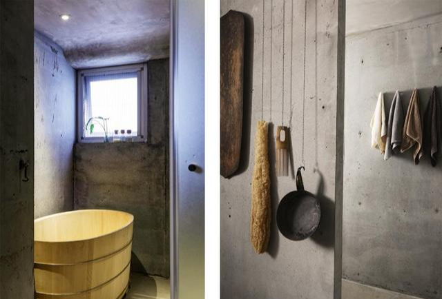 住8年！80后夫妻118㎡小宅，全屋水泥毛坯房，日子过得简单又幸福