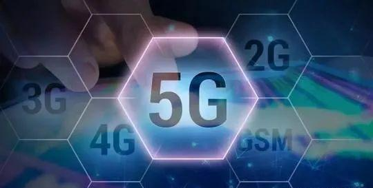 4G|想拿个漂亮的开门红，但广电没有4G咋整？