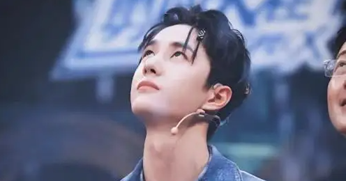 街舞|回顾第一期街舞