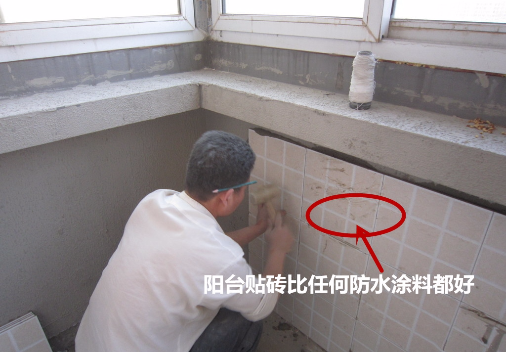 经历一次装修身心疲惫!6个悔断肠的装修遗憾,装修时脑子喂狗了