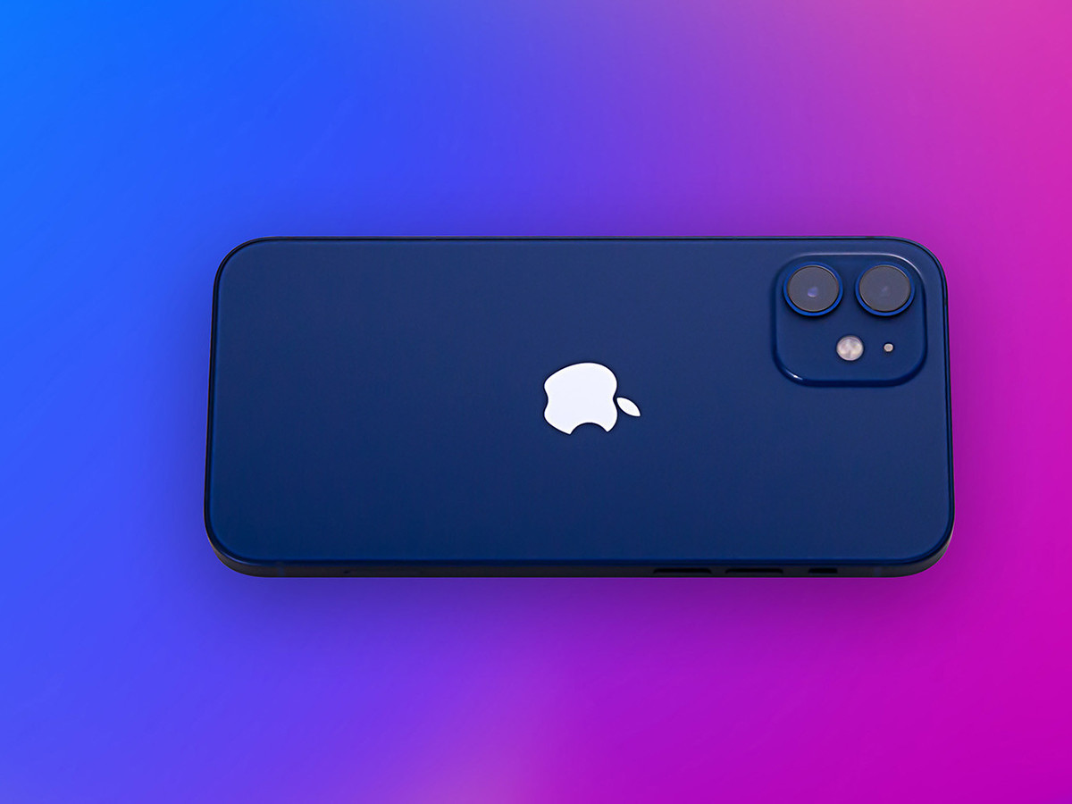 挖掘机|新年换新机的注意,先排除这三款!高价低配太坑人