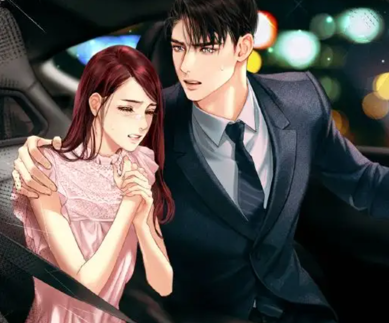 |你有很多种择偶的方法方式，比如说读书，恋爱，等等方式