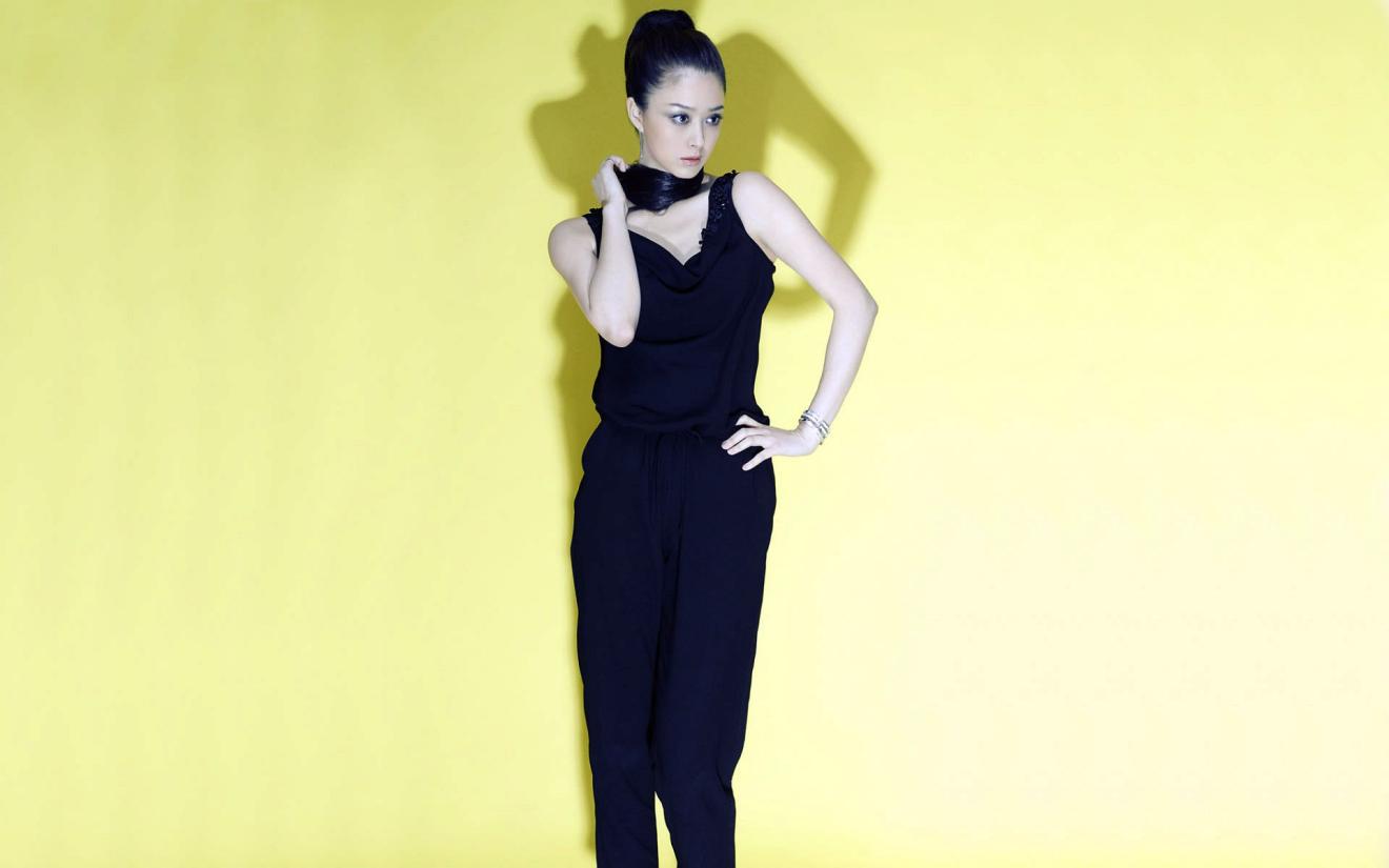 |如何判断自己在领导眼中的位置？