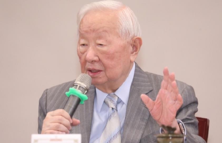 小米科技|美提出“焦土战”策略，计划摧毁关键设施，防止大陆获取芯片技术
