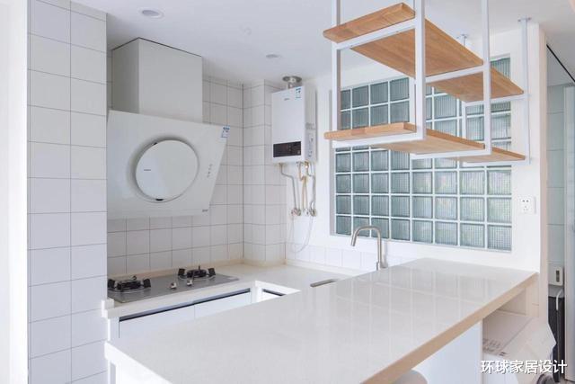 燃气热水器|燃气热水器和电热水器，哪个使用成本低？账算出来了，你别选错了