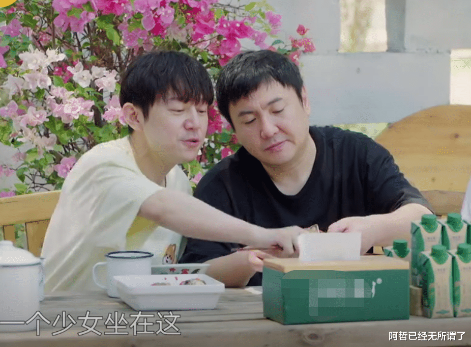 张子枫|张子枫人设又翻车?网友:“国民妹妹”的滤镜碎一地