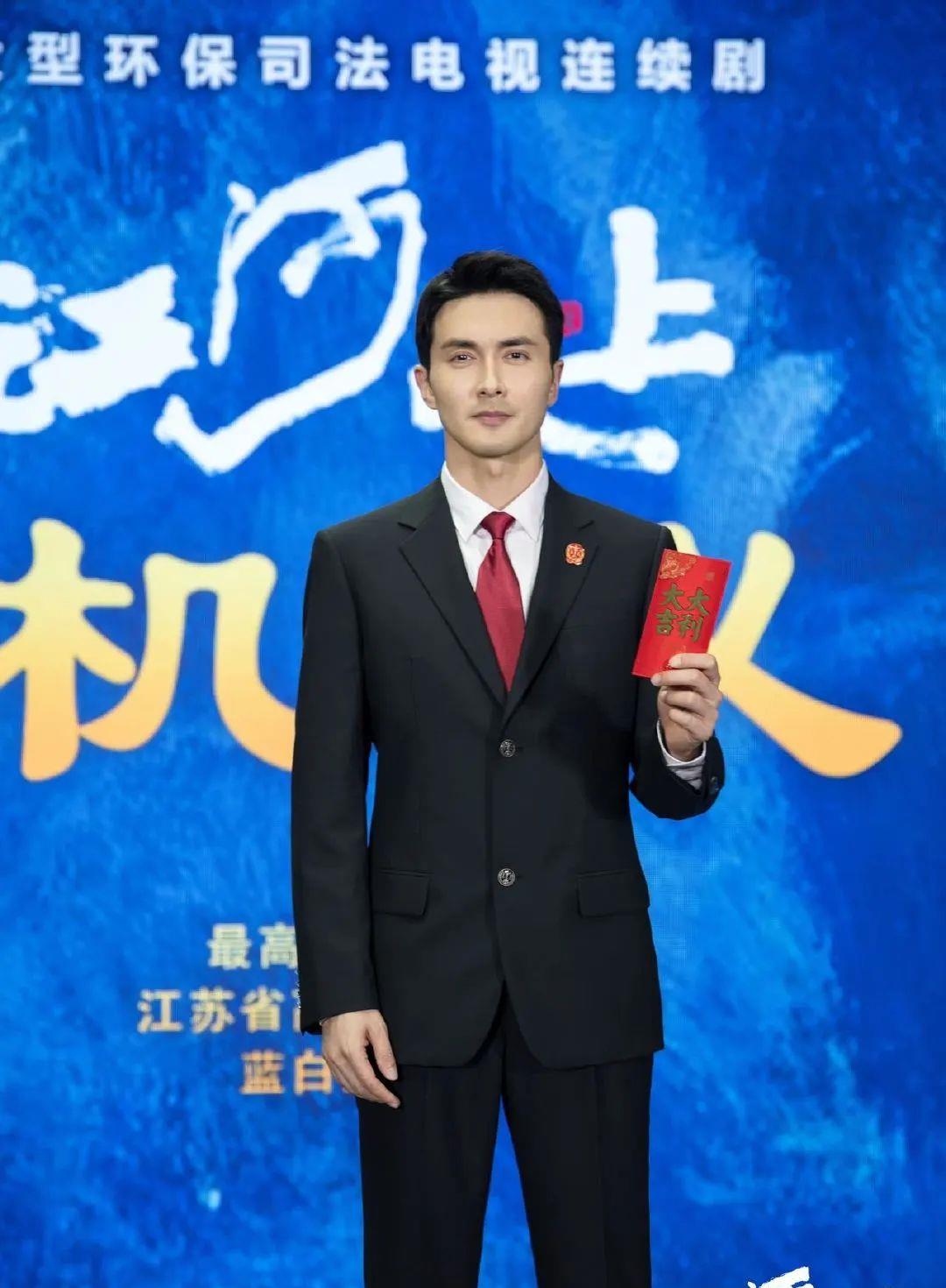 鹿晗|娜扎，鹿晗，吴倩，柳岩，高伟光