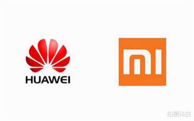 移动电源|小米羡慕嫉妒恨啊,荣耀一年时间重登国产第一