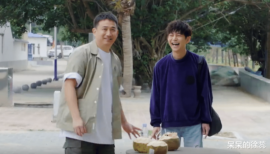 向往的生活6|《向往的生活6》上线，被一星刷屏，观众差评的理由出奇一致！